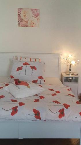 Moravska Trebova Apartment | Penzion-apartmán U Johana