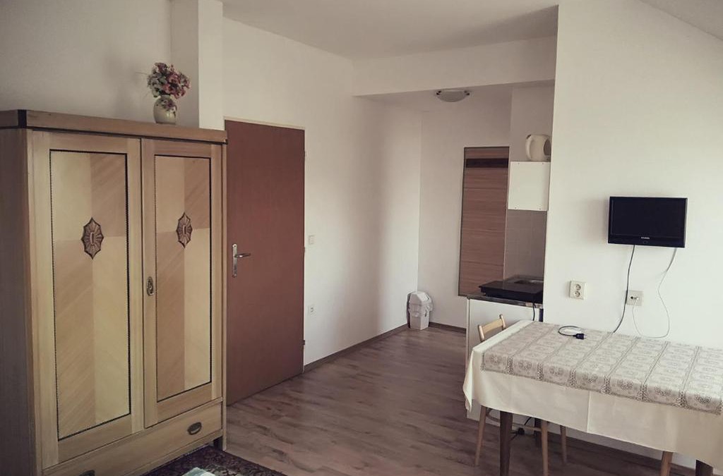 Ostrava Apartment | Penzion ARCO