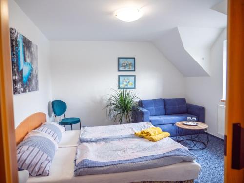 Broumov House | PENZION BENEŠOV u BROUMOVA