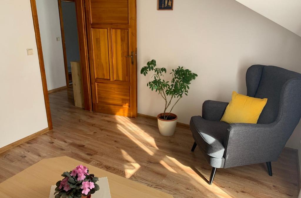 Sklene Teplice House | Penzion Centrum