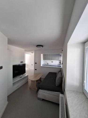 Nova Paka Apartment | Penzion Cohla
