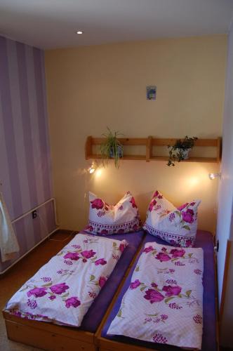 Karlovy Dvory House | Penzion Eliska