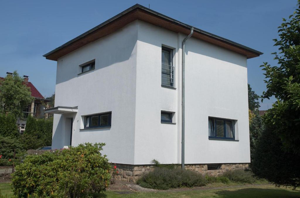 Roznov Pod Radhostem Apartment | Penzion Garni