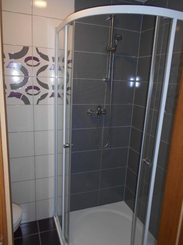 Moravska Nova Ves Hotel | Penzion Imrichovi