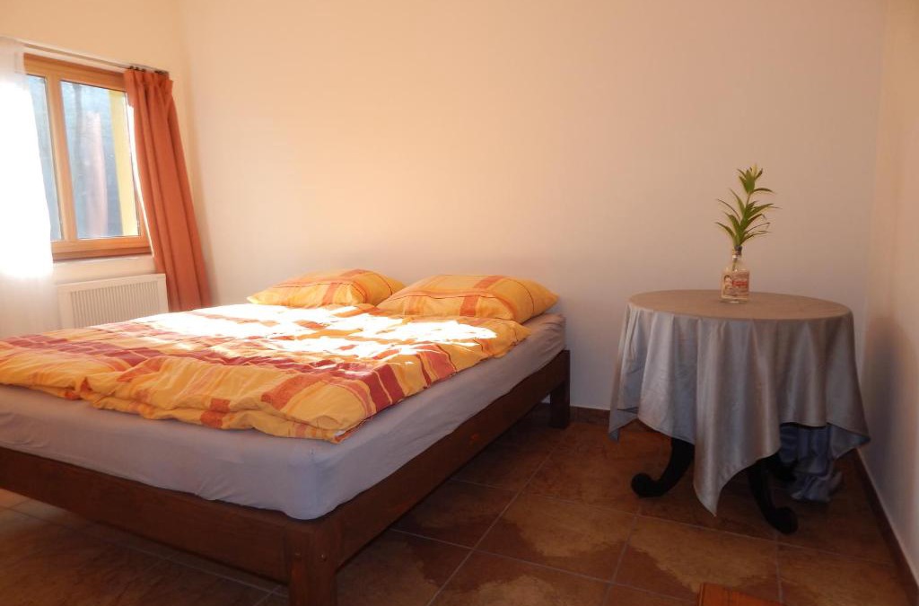 Jilove u Prahy House | Penzion Jaro Žampach