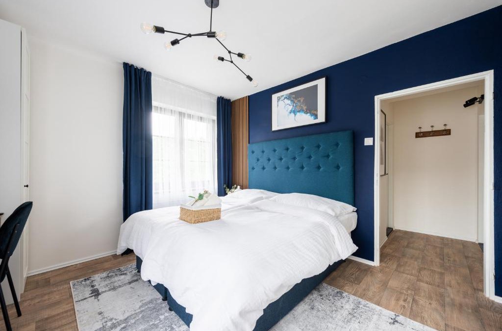 Chribska Hotel | Penzion Mezi buky