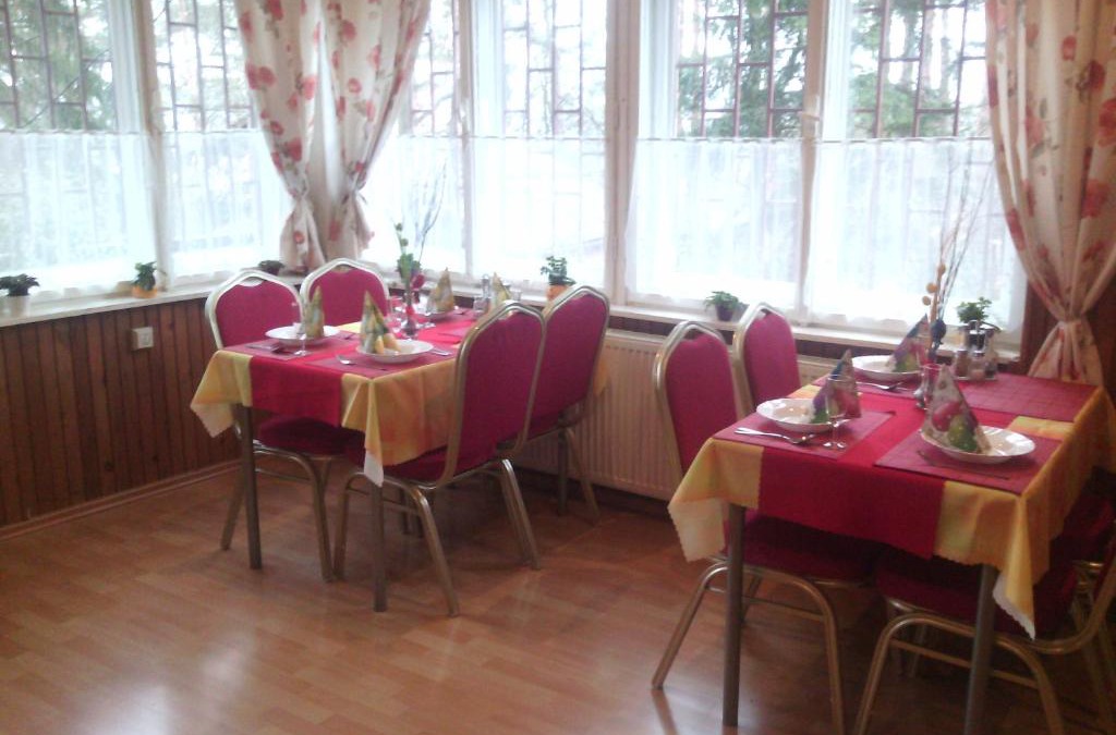 Kovacova House | Penzion MIMA V Kováčovej