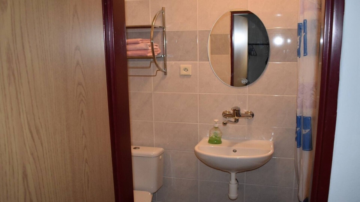 Stary Plzenec House | Penzion Na Jízdarne Starý Plzenec- Plzen - Room 8