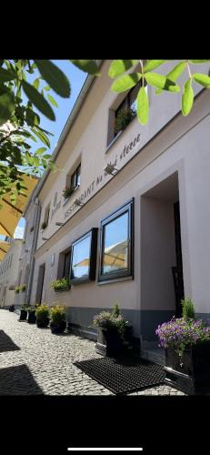 Kasperske Hory House | Penzion Na Solné stezce