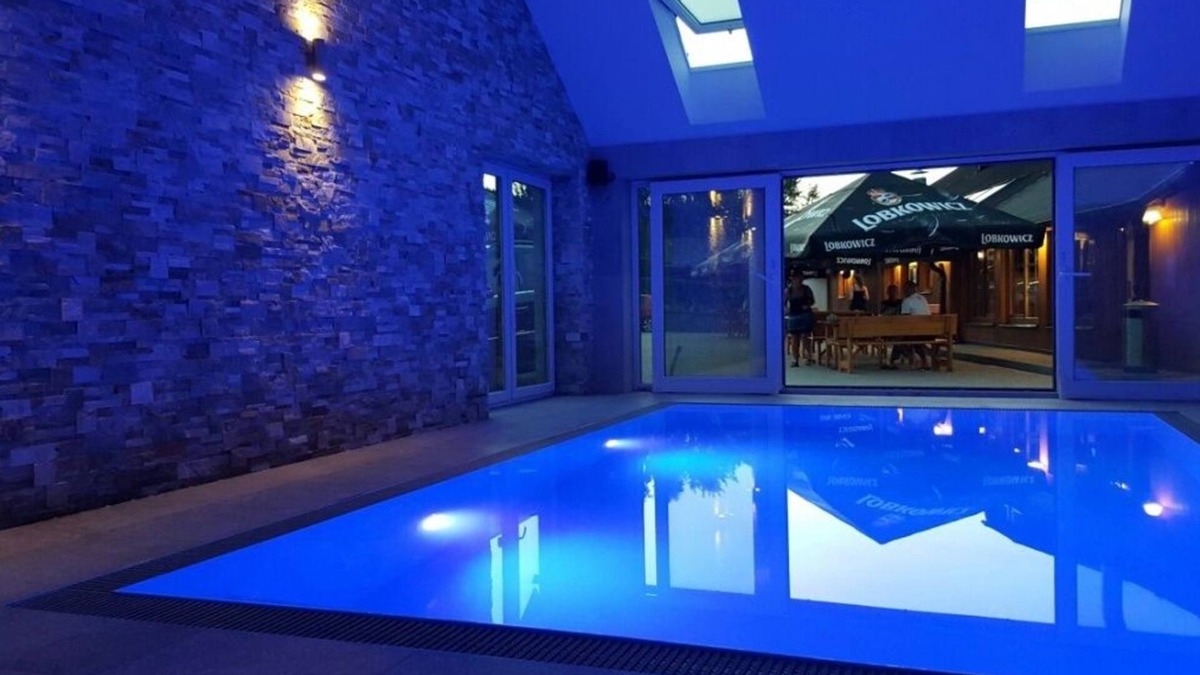 Bela pod Pradedem House | Penzion Pepovka