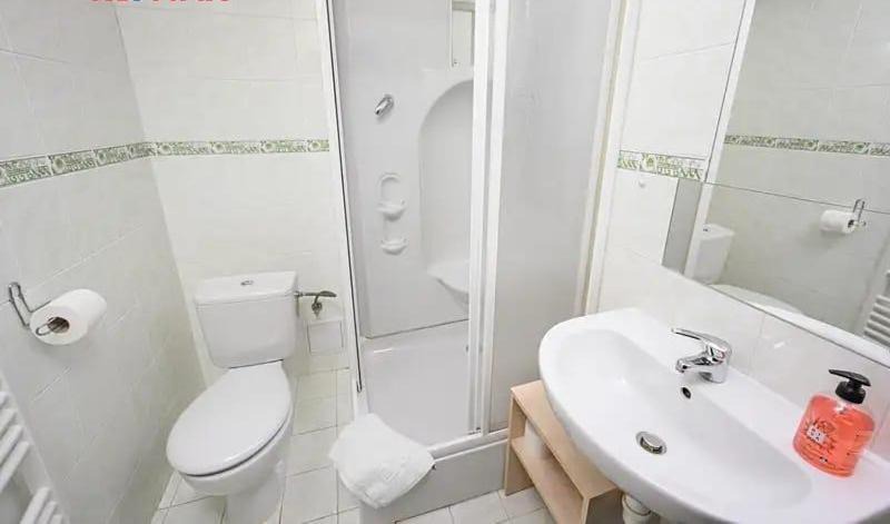 Svetla pod Jestedem House | Penzion pod Ještědem