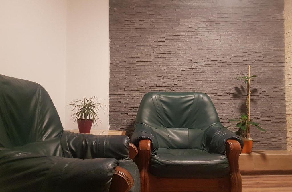 Ceska Kamenice House | Penzion Rafaella