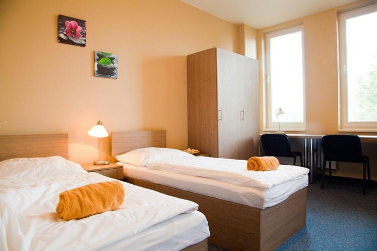Uherske Hradiste House | Penzion s wellness Uherské Hradiště