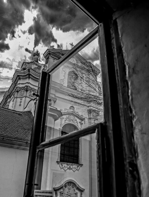 Litomerice House | Penzion U Borovičků