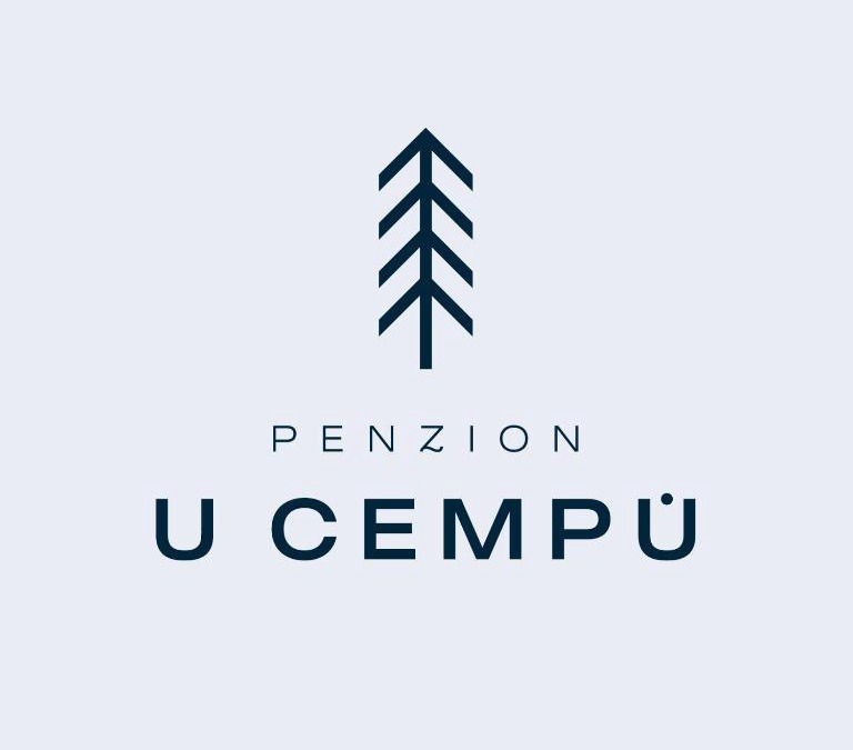 Kunratice House | Penzion U Cempu