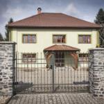 Caslav House | Penzion U Horských