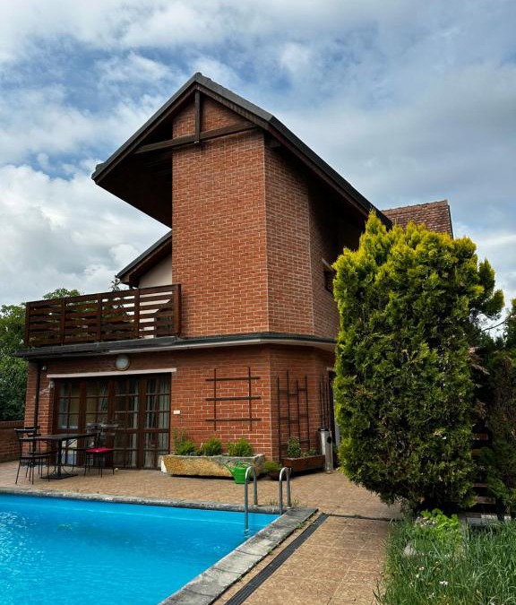 Stare Hradiste House | Penzion U Nouzů