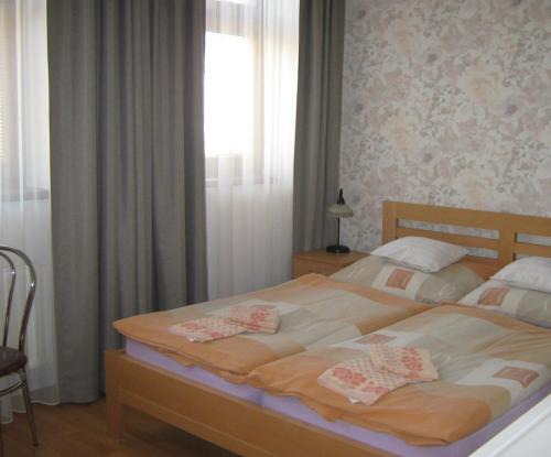 Kyjov House | Penzion U Radnice