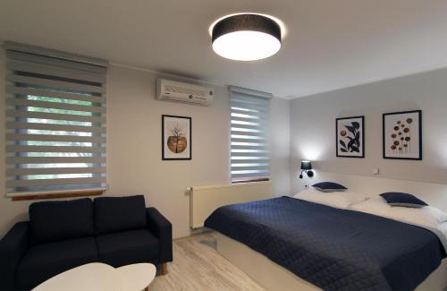 Valtice House | Penzion U Vlků