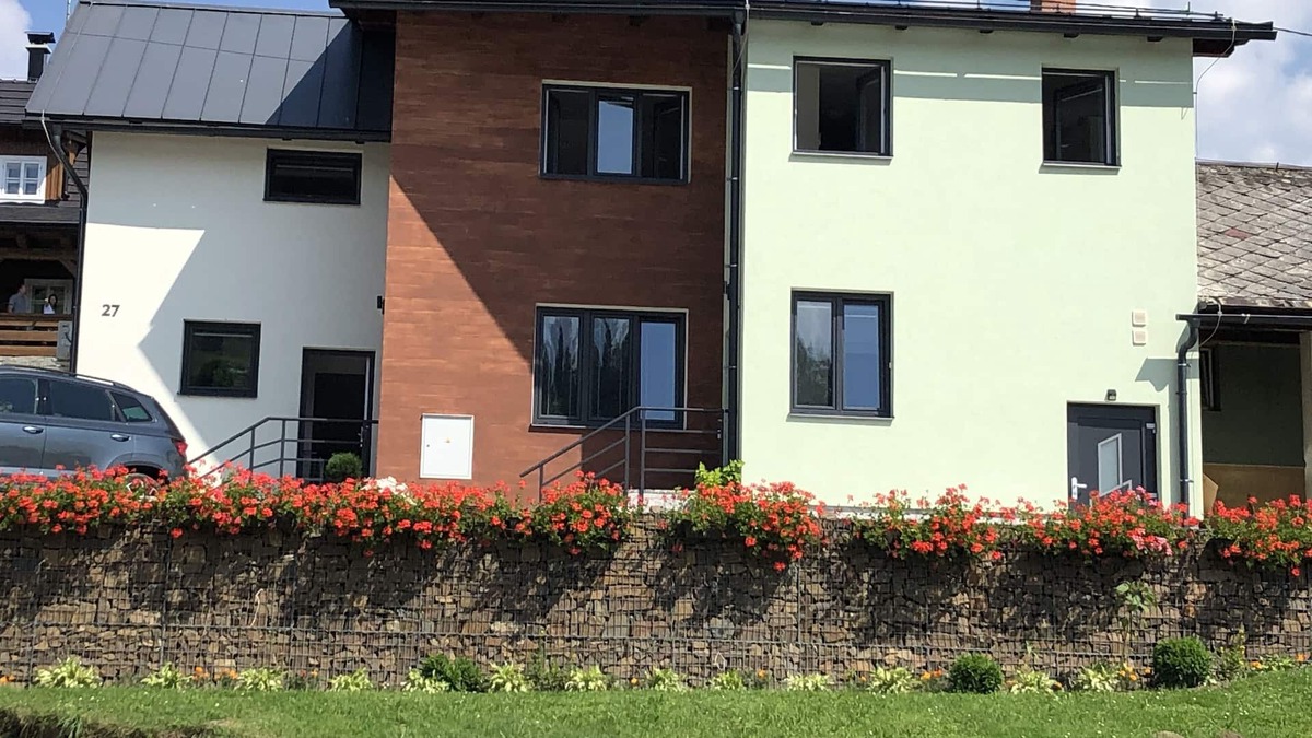 Stare Mesto Apartment | Penzion v podhůří Králického Sněžníku.