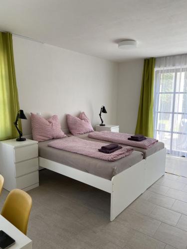 Trebon House | Penzion V Podzámčí Třeboň