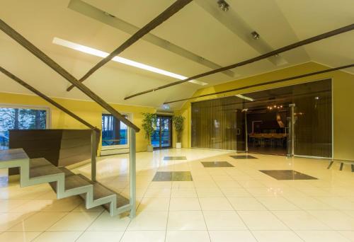 Harju County Hotel | Peoleo Hotell
