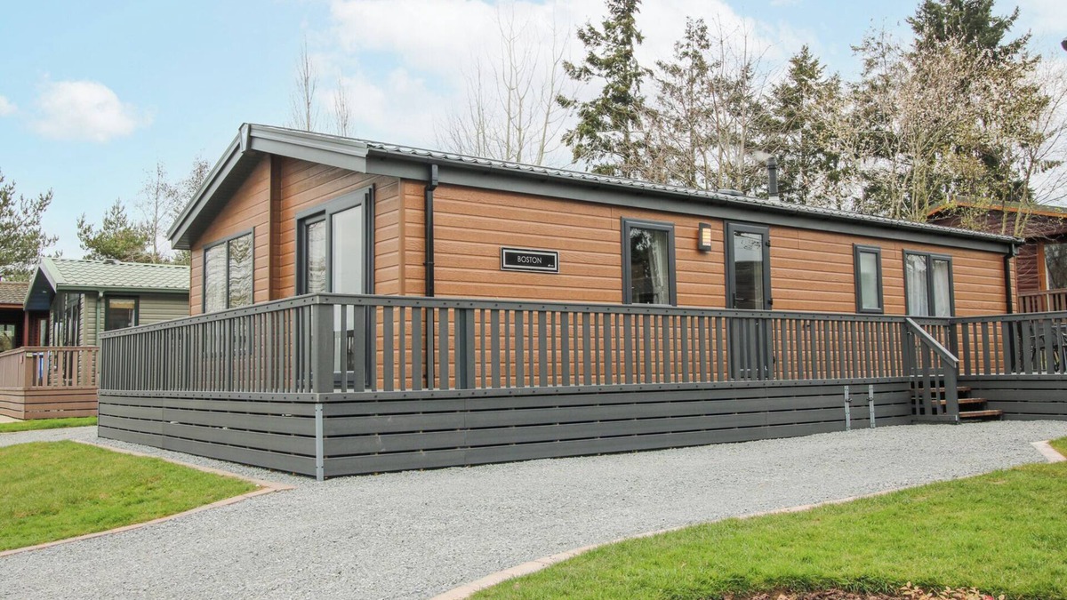 Eardisland Cottage | PEONY, family friendly, character holiday cottage in Eardisland