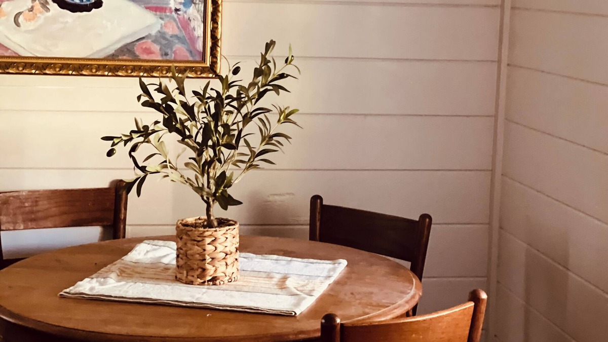 Boyce Other | PEONY PLACE nCharming 2BR farmhouse in the heart of horse country on flower farm