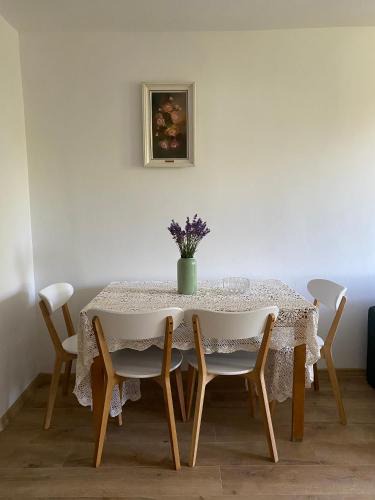 Zamosc Apartment | Peowiaków Guest Apartment