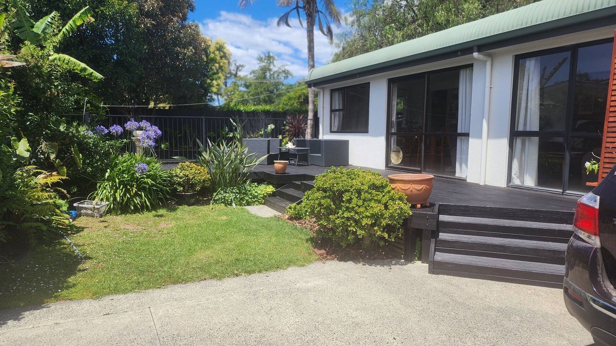 Tauranga House | Peppertree - Close to Hospitals and Sports Grounds, FreeParking, Fast Fibre Wifi