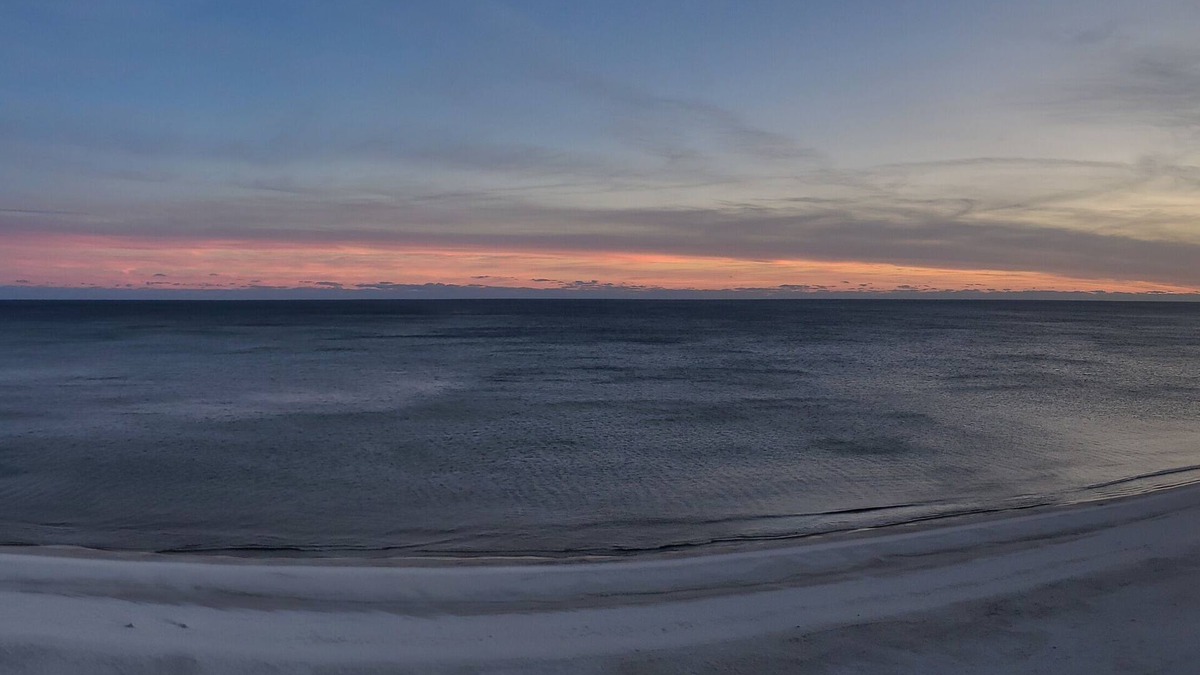 Ono Island Condo | PERDIDO SUN- 8th Floor on the Gulf! Gorgeous Views-steps from the Beach