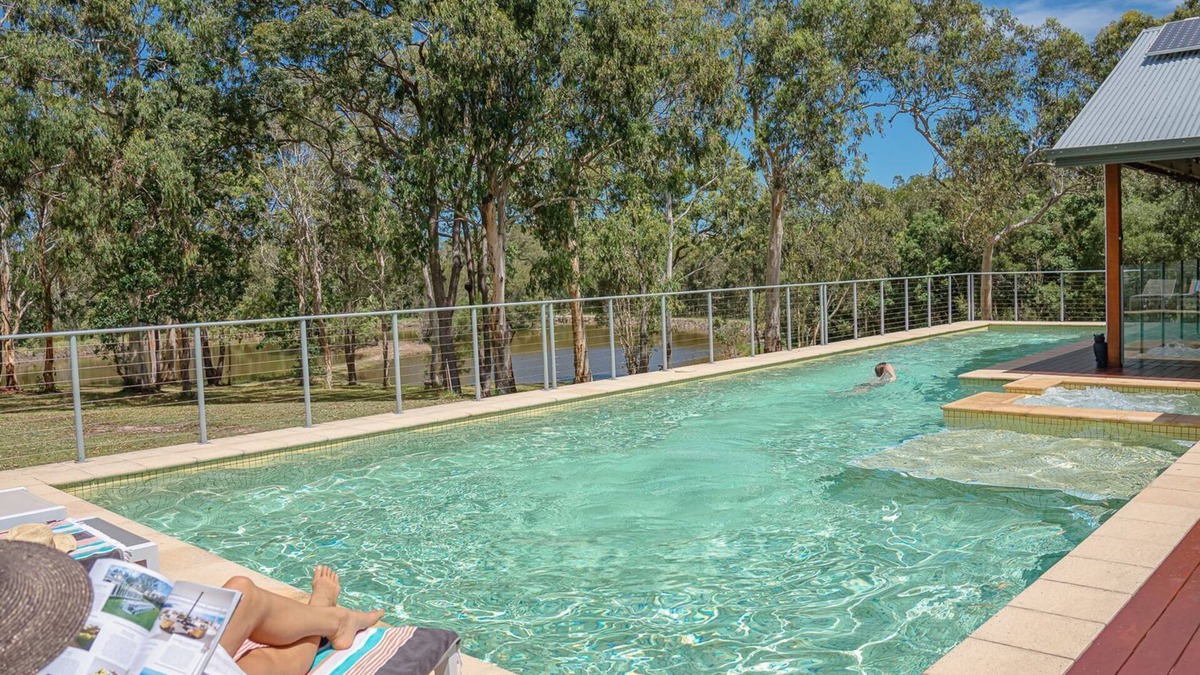 Peregian Beach House | Peregian Beach Acres