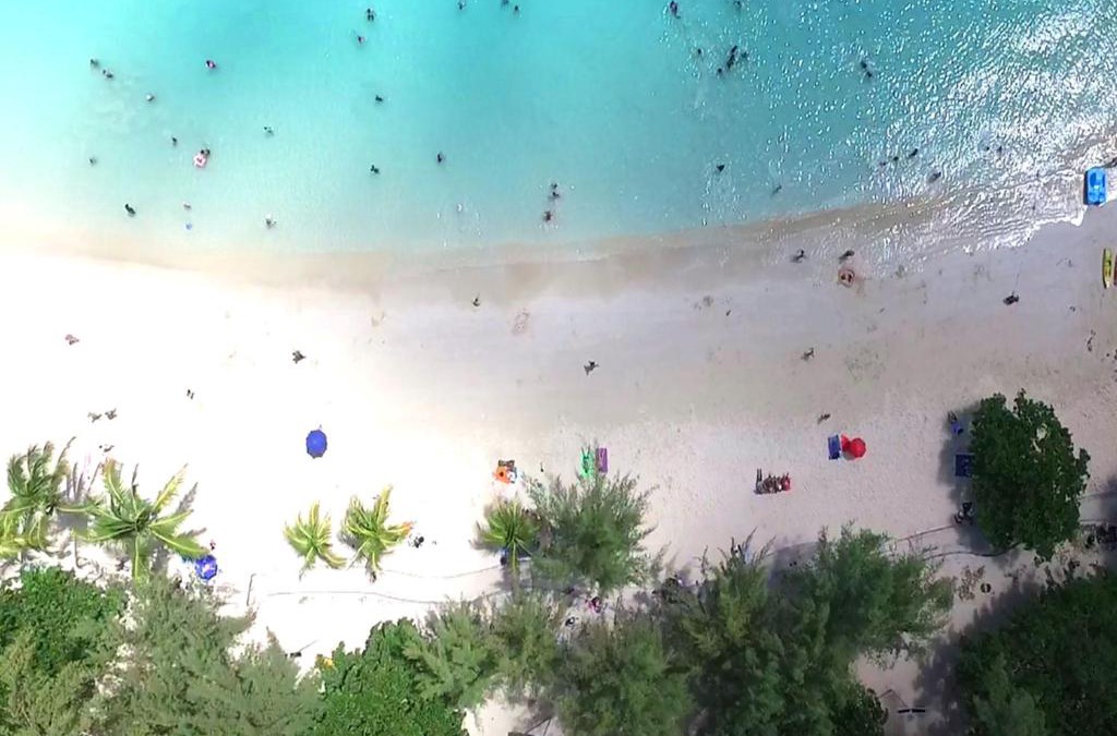 Pereybere Hotel | Pereybere Hotel & Spa