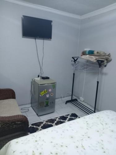 Springs House | Perez guest house