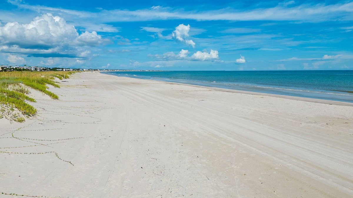 Cape San Blas House | Perfect 10 Family Beach Escape - NEW LOWER PRICING - 4 Nt Summer Minimum