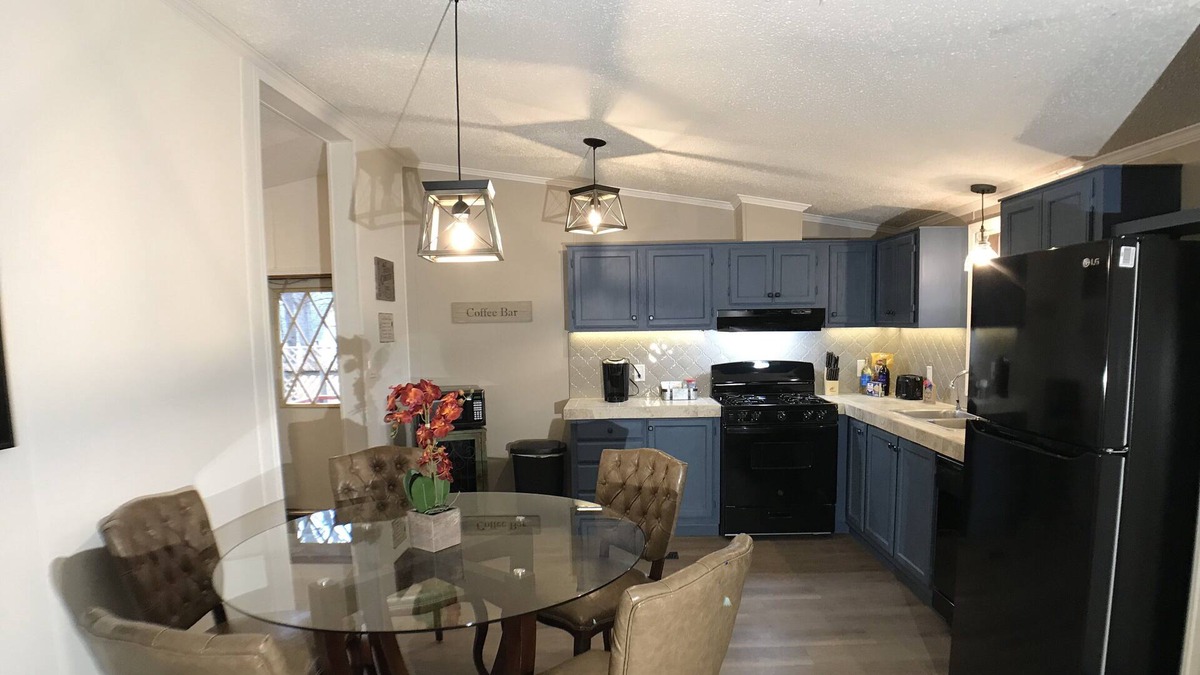 St. Helen House | Perfect 222 cottage for ORV Riders!