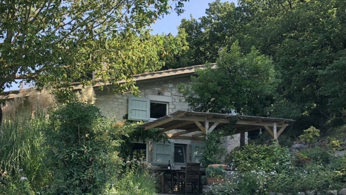 Baschi Villa | perfect 4 bedroom villa, with amazing view, full AC and infinity pool n. Orvieto