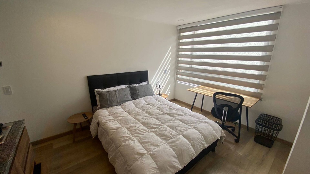 Campin Apartment | Perfect apartment for everyonenn