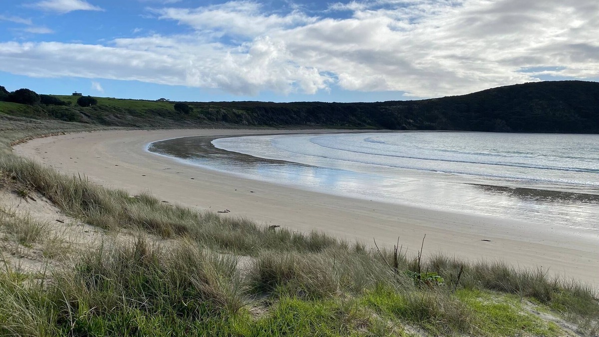 Doubtless Bay House | Perfect Beach Holiday in Doubtless Bay