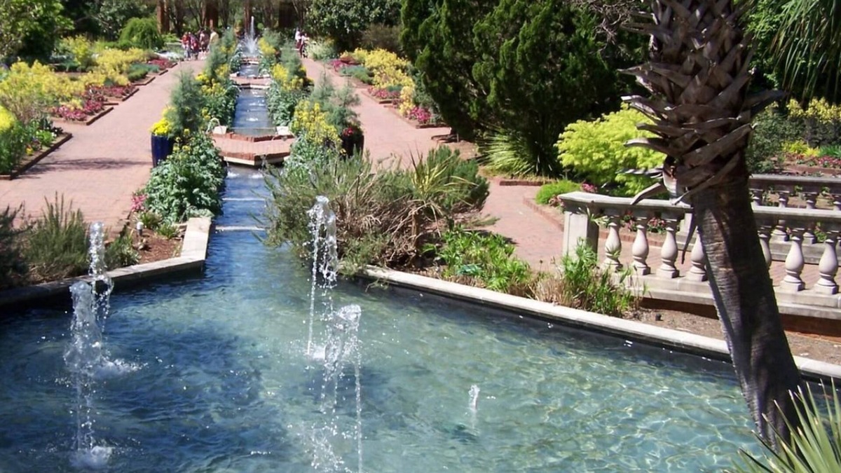 Harbison Apartment | Perfect Columbia Getaway Minutes to Lake Murray!