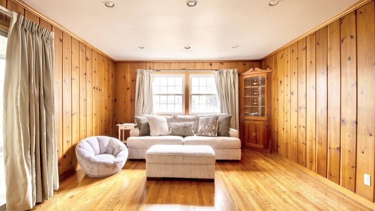 Dover House | Perfect Dover Getaway Near Historic Downtown!
