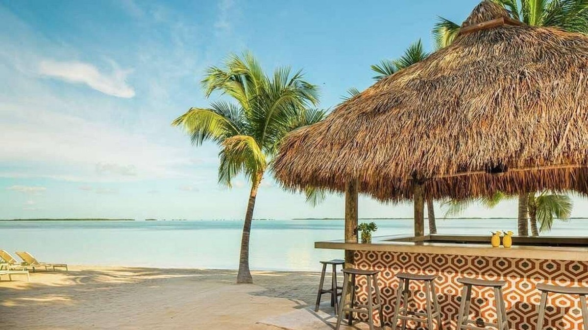 Rock Harbor Resort | Perfect Escape! Near Beach Road, Beach Access, Pet Friendly!