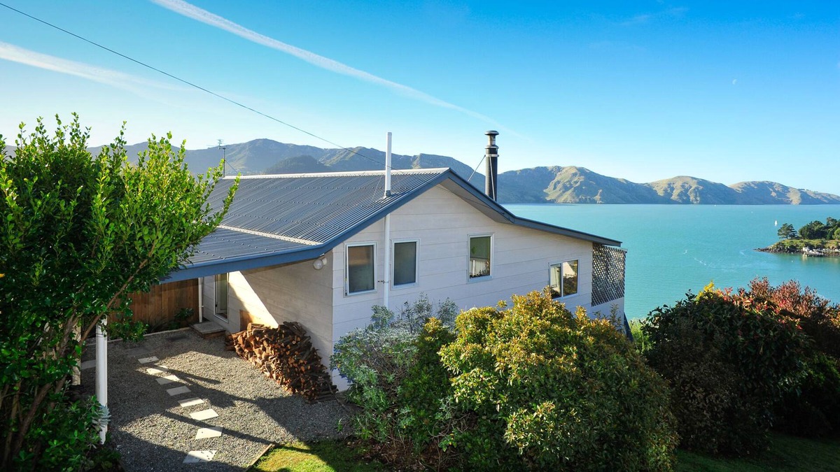 Diamond Harbour House | Perfect Escape in Diamond Harbour