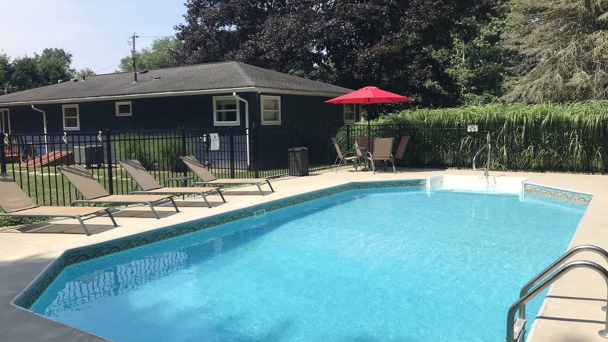 Three Oaks House | Perfect Family Friendly Getaway!