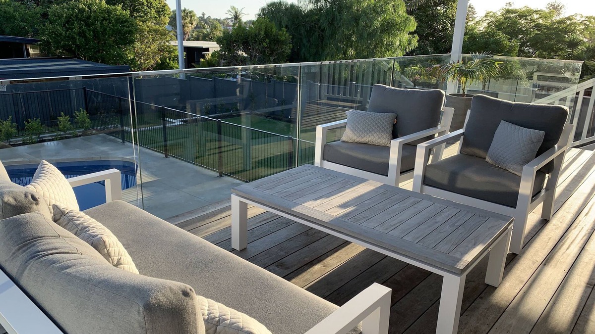 Torbay House | Perfect family holiday, pool, spa, 200m to beach