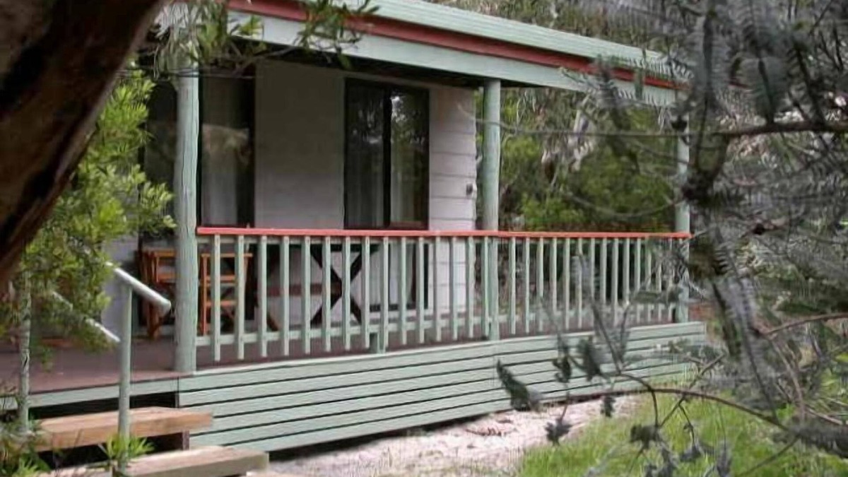 Silver Sands House | Perfect family or couple getaway. Wheelchair accessible inside and out.