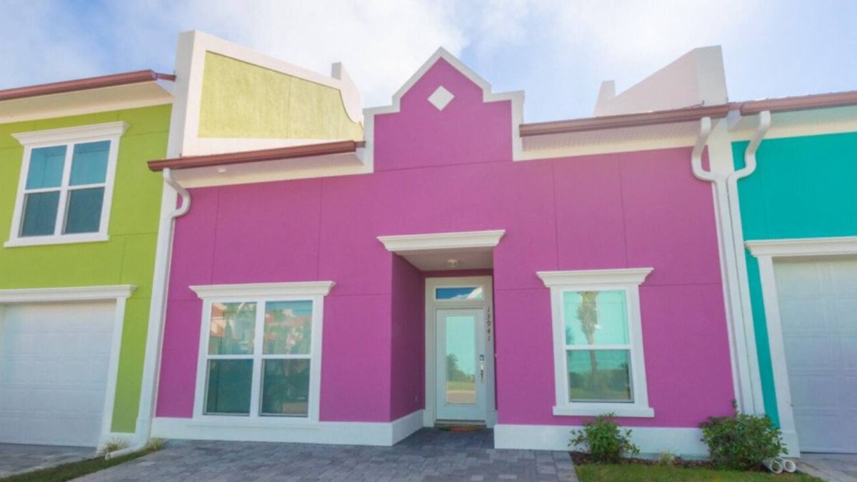 Sunset Pass House | PERFECT FOR FAMILIES! Private beach, Pool, Game Room, all King beds