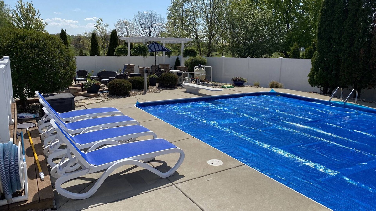 Madison House | Perfect For Large Groups And Families ~ 7.1 Miles From UW Madison