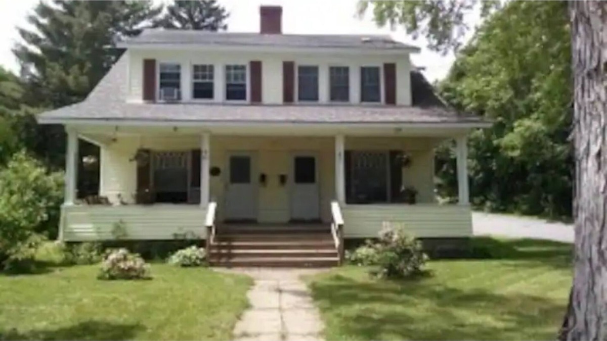 Orono Apartment | Perfect for Medical/UMaine Personnel, 4wk minimum