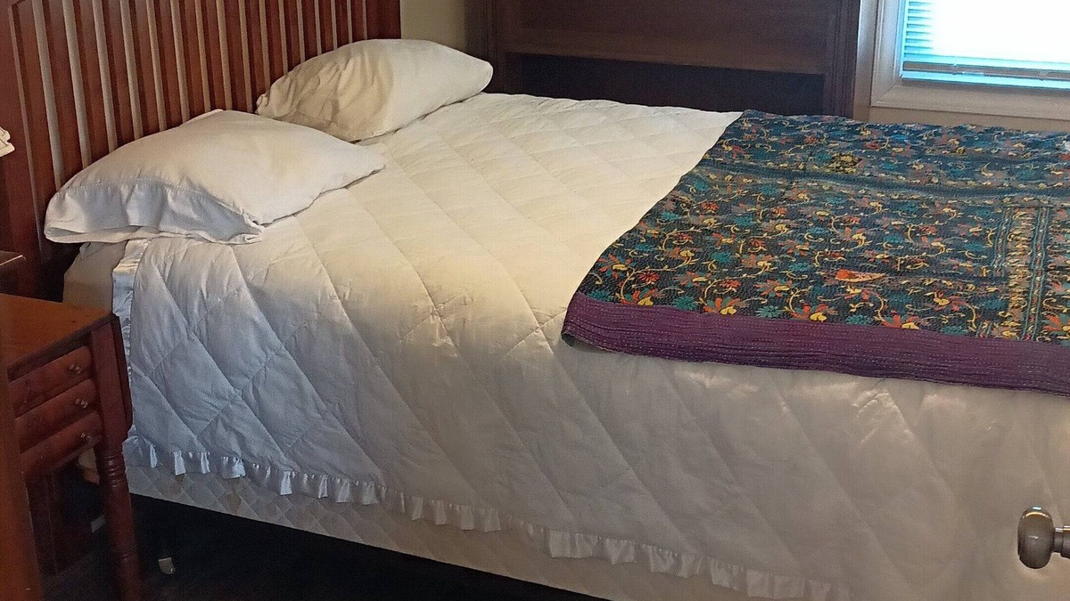Rome Apartment | Perfect for one or two people . Great location. Close to both hospitalsnnnnn nnn